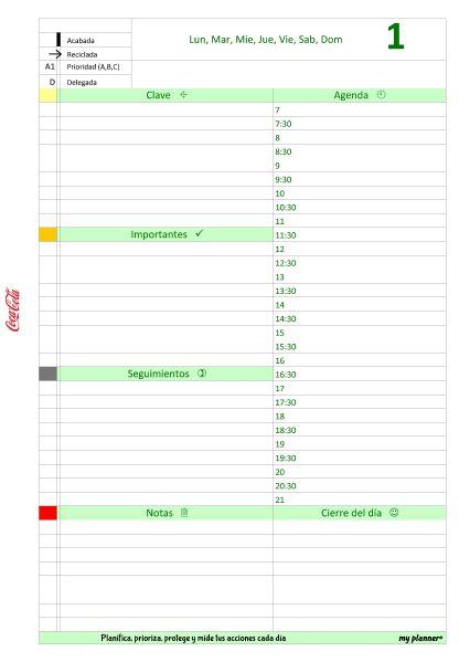 /ficheros/productos/mp p2.jpg /ficheros/productos/mp p2.jpg
